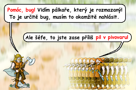 tr-vtip12.png