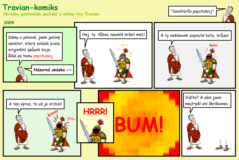 komiks_senator.png