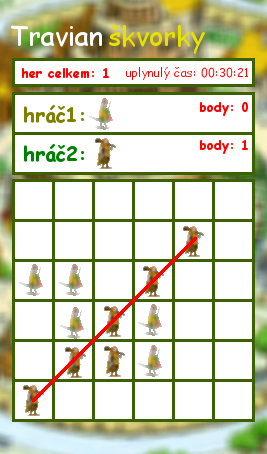 vtip13.png