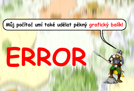 vtip11.png